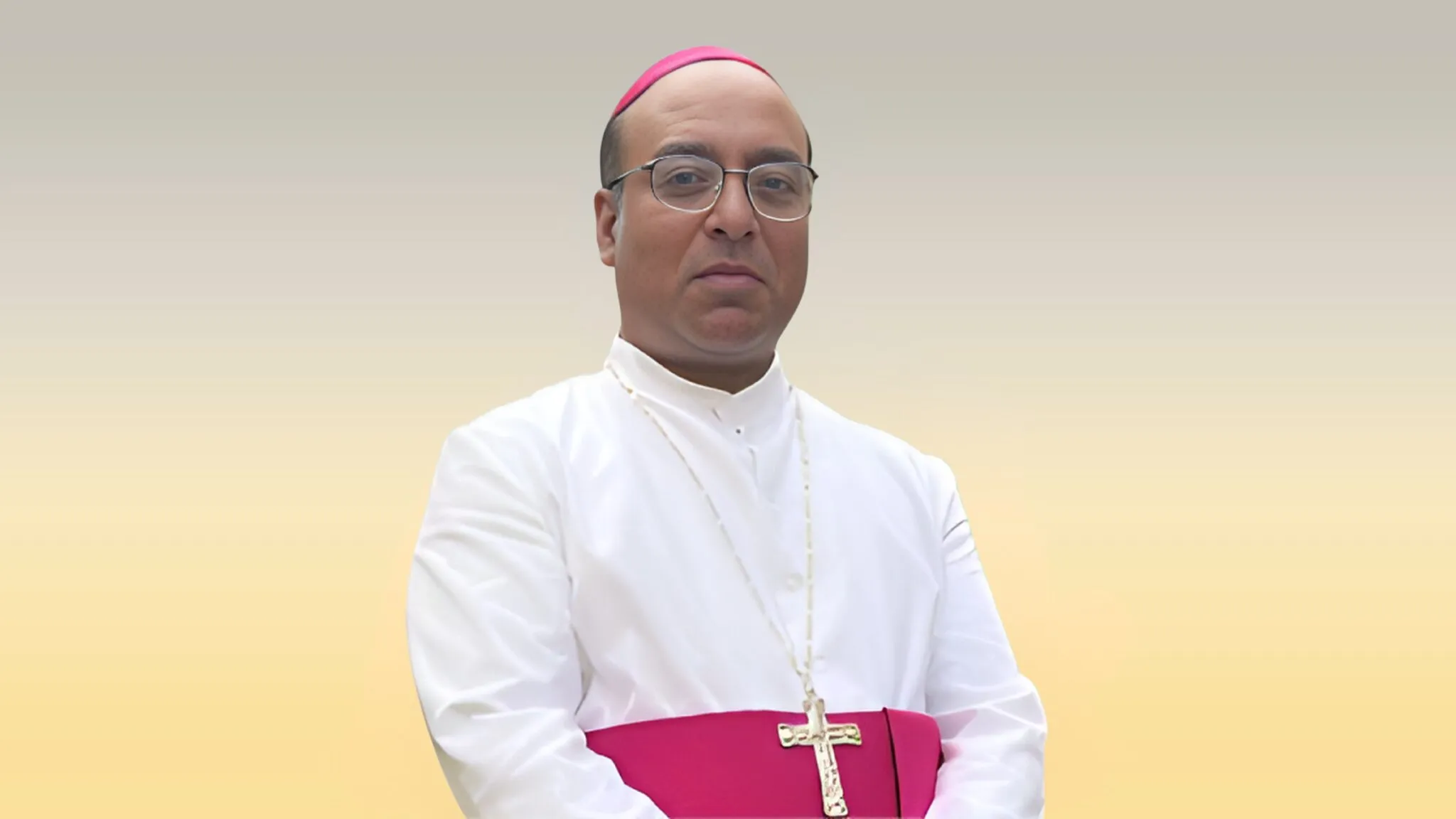 Vice President