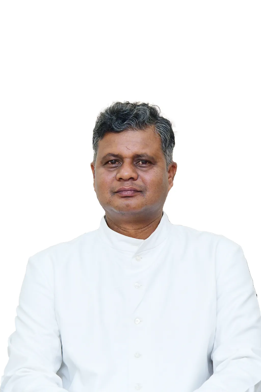 St. Aloysius Degree College