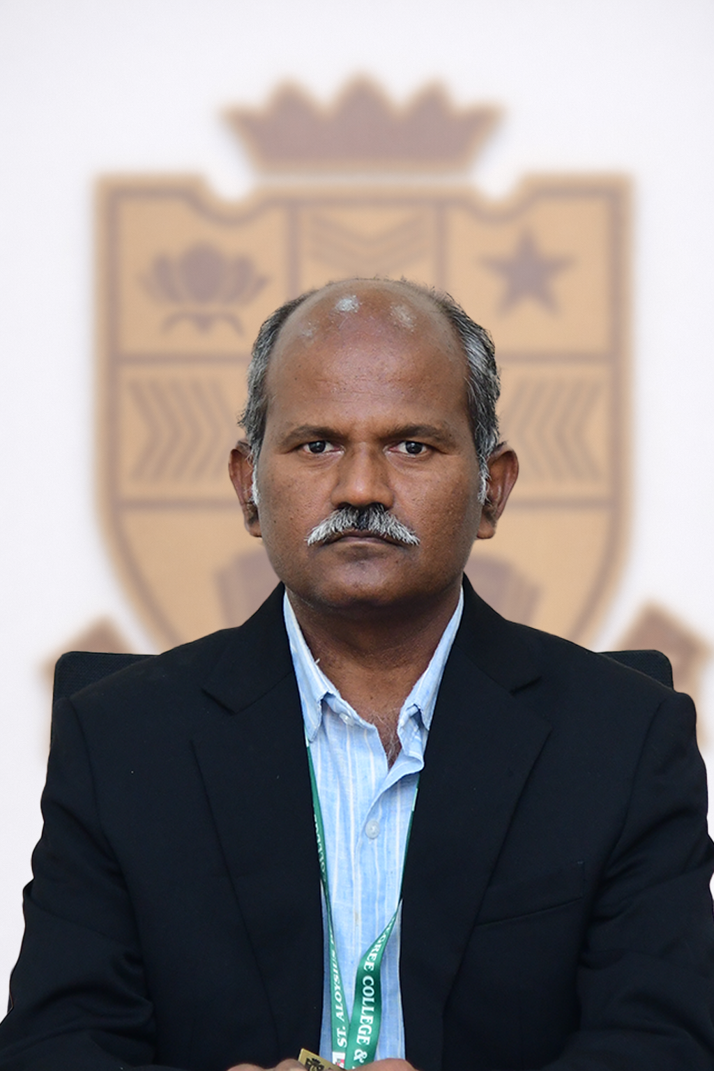 St. Aloysius Degree College