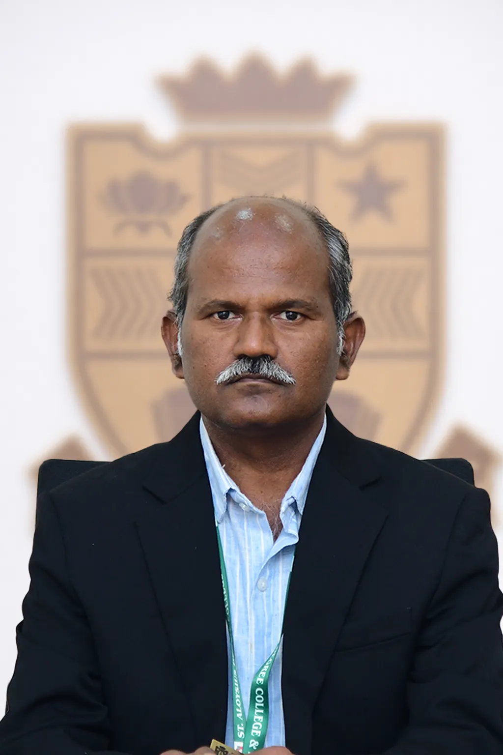 St. Aloysius Degree College