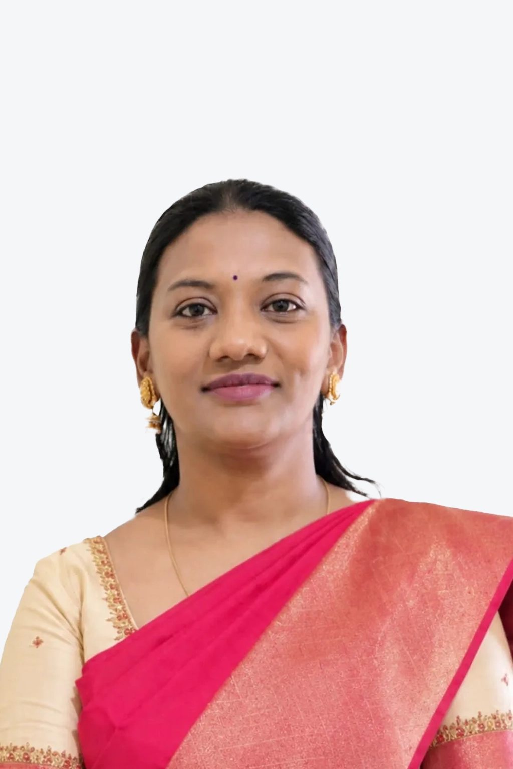 St. Aloysius Degree College