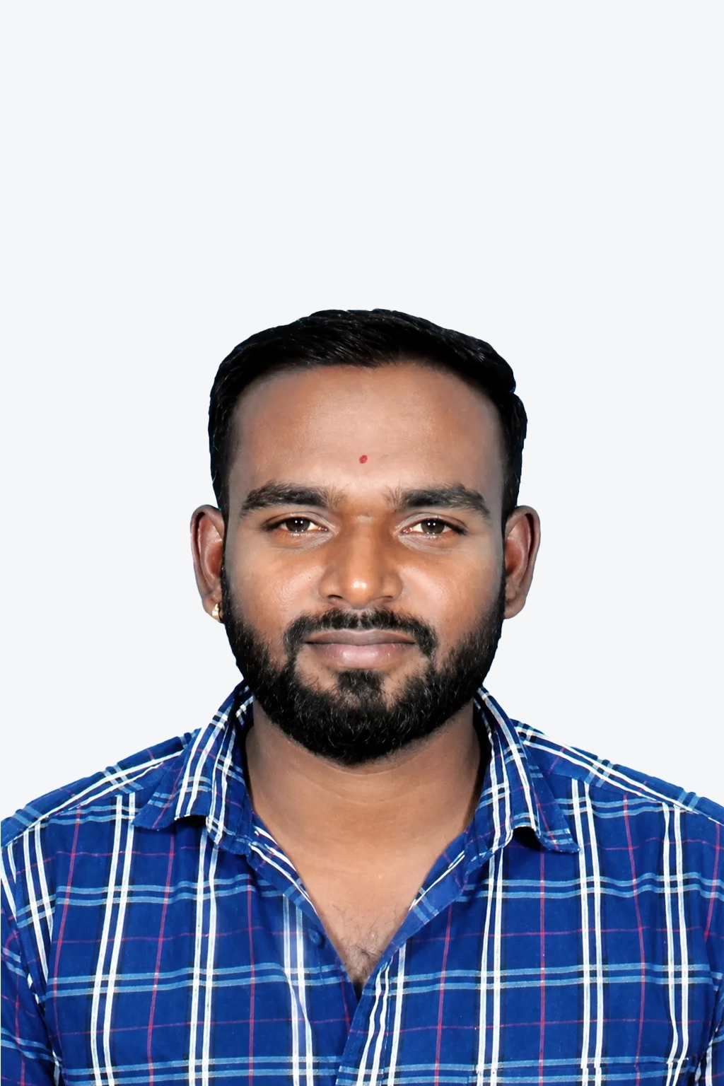 St. Aloysius Degree College