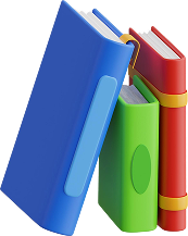 St. Aloysius Degree College