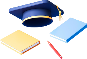 St. Aloysius Degree College